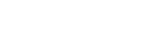 Blackwell Plumbing